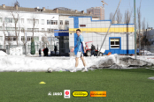 <a href="https://st.getinfootball.com/albums/1100275/69a857cade670_1920.jpg" target="_blank">Завантажити оригінал</a>