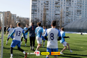 <a href="https://st.getinfootball.com/albums/1100275/69a857ceb1023_1920.jpg" target="_blank">Завантажити оригінал</a>