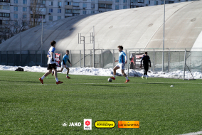 <a href="https://st.getinfootball.com/albums/1100275/69a857d2b3fa4_1920.jpg" target="_blank">Завантажити оригінал</a>