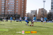 <a href="https://st.getinfootball.com/albums/1100275/69a857d7125db_1920.jpg" target="_blank">Завантажити оригінал</a>