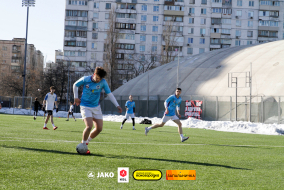 <a href="https://st.getinfootball.com/albums/1100275/69a857dbac3e3_1920.jpg" target="_blank">Завантажити оригінал</a>
