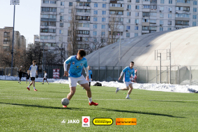 <a href="https://st.getinfootball.com/albums/1100275/69a857dfcaf8d_1920.jpg" target="_blank">Завантажити оригінал</a>