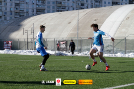 <a href="https://st.getinfootball.com/albums/1100275/69a857e4f2979_1920.jpg" target="_blank">Завантажити оригінал</a>