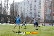 <a href="https://st.getinfootball.com/albums/1100275/69a857e8c6652_1920.jpg" target="_blank">Завантажити оригінал</a>