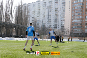 <a href="https://st.getinfootball.com/albums/1100275/69a857ecc8593_1920.jpg" target="_blank">Завантажити оригінал</a>