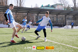 <a href="https://st.getinfootball.com/albums/1100275/69a857f24b35e_1920.jpg" target="_blank">Завантажити оригінал</a>