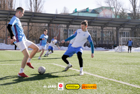 <a href="https://st.getinfootball.com/albums/1100275/69a857f24b35e_1920.jpg" target="_blank">Завантажити оригінал</a>