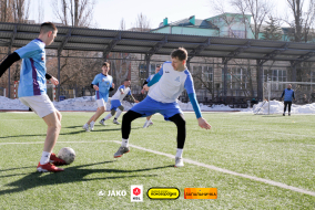 <a href="https://st.getinfootball.com/albums/1100275/69a857f7215e3_1920.jpg" target="_blank">Завантажити оригінал</a>