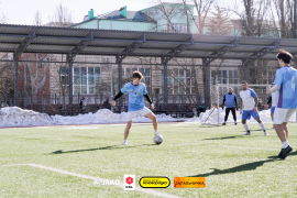 <a href="https://st.getinfootball.com/albums/1100275/69a857fbd4976_1920.jpg" target="_blank">Завантажити оригінал</a>