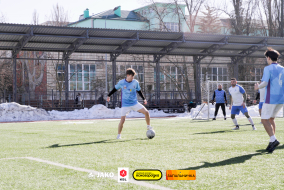 <a href="https://st.getinfootball.com/albums/1100275/69a857fbd4976_1920.jpg" target="_blank">Завантажити оригінал</a>