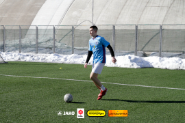 <a href="https://st.getinfootball.com/albums/1100275/69a857ffc641a_1920.jpg" target="_blank">Завантажити оригінал</a>