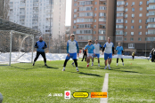 <a href="https://st.getinfootball.com/albums/1100275/69a8580411f5a_1920.jpg" target="_blank">Завантажити оригінал</a>