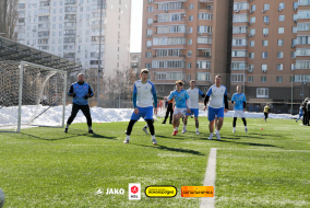 <a href="https://st.getinfootball.com/albums/1100275/69a8580411f5a_1920.jpg" target="_blank">Завантажити оригінал</a>