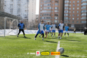 <a href="https://st.getinfootball.com/albums/1100275/69a858090ce1c_1920.jpg" target="_blank">Завантажити оригінал</a>