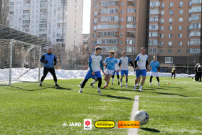 <a href="https://st.getinfootball.com/albums/1100275/69a858090ce1c_1920.jpg" target="_blank">Завантажити оригінал</a>