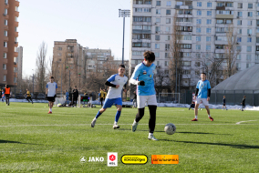 <a href="https://st.getinfootball.com/albums/1100275/69a8580e15fab_1920.jpg" target="_blank">Завантажити оригінал</a>