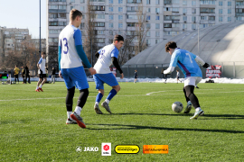<a href="https://st.getinfootball.com/albums/1100275/69a858132513f_1920.jpg" target="_blank">Завантажити оригінал</a>