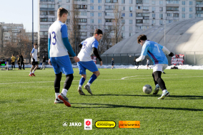 <a href="https://st.getinfootball.com/albums/1100275/69a858132513f_1920.jpg" target="_blank">Завантажити оригінал</a>