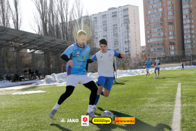 <a href="https://st.getinfootball.com/albums/1100275/69a858182b2a5_1920.jpg" target="_blank">Завантажити оригінал</a>