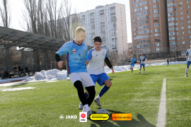 <a href="https://st.getinfootball.com/albums/1100275/69a8581d2137c_1920.jpg" target="_blank">Завантажити оригінал</a>