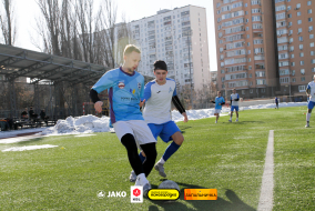 <a href="https://st.getinfootball.com/albums/1100275/69a8581d2137c_1920.jpg" target="_blank">Завантажити оригінал</a>