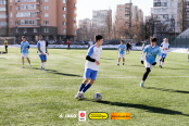 <a href="https://st.getinfootball.com/albums/1100275/69a858220e87c_1920.jpg" target="_blank">Завантажити оригінал</a>