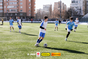 <a href="https://st.getinfootball.com/albums/1100275/69a858220e87c_1920.jpg" target="_blank">Завантажити оригінал</a>