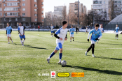 <a href="https://st.getinfootball.com/albums/1100275/69a85826de73b_1920.jpg" target="_blank">Завантажити оригінал</a>