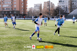 <a href="https://st.getinfootball.com/albums/1100275/69a85826de73b_1920.jpg" target="_blank">Завантажити оригінал</a>