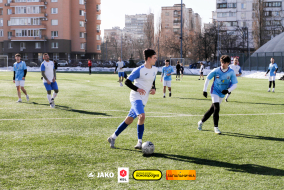 <a href="https://st.getinfootball.com/albums/1100275/69a85826de73b_1920.jpg" target="_blank">Завантажити оригінал</a>