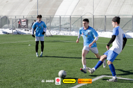 <a href="https://st.getinfootball.com/albums/1100275/69a8582bc8b96_1920.jpg" target="_blank">Завантажити оригінал</a>