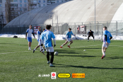 <a href="https://st.getinfootball.com/albums/1100275/69a85830b9409_1920.jpg" target="_blank">Завантажити оригінал</a>