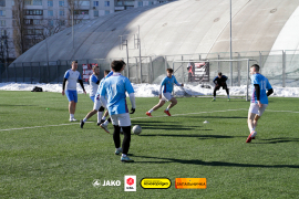 <a href="https://st.getinfootball.com/albums/1100275/69a85830b9409_1920.jpg" target="_blank">Завантажити оригінал</a>