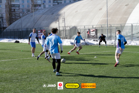 <a href="https://st.getinfootball.com/albums/1100275/69a85830b9409_1920.jpg" target="_blank">Завантажити оригінал</a>