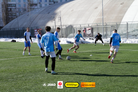 <a href="https://st.getinfootball.com/albums/1100275/69a85834b13bd_1920.jpg" target="_blank">Завантажити оригінал</a>