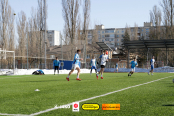 <a href="https://st.getinfootball.com/albums/1100275/69a85838bd156_1920.jpg" target="_blank">Завантажити оригінал</a>