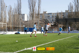 <a href="https://st.getinfootball.com/albums/1100275/69a85838bd156_1920.jpg" target="_blank">Завантажити оригінал</a>