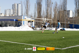 <a href="https://st.getinfootball.com/albums/1100275/69a8583cbd34c_1920.jpg" target="_blank">Завантажити оригінал</a>