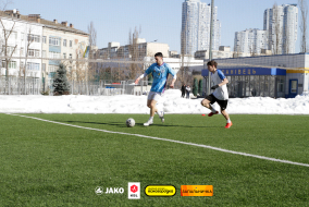 <a href="https://st.getinfootball.com/albums/1100275/69a85841bed18_1920.jpg" target="_blank">Завантажити оригінал</a>