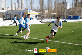 <a href="https://st.getinfootball.com/albums/1100275/69a85844d0d22_1920.jpg" target="_blank">Завантажити оригінал</a>