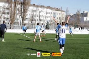 <a href="https://st.getinfootball.com/albums/1100275/69a8584a1e1e9_1920.jpg" target="_blank">Завантажити оригінал</a>