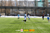 <a href="https://st.getinfootball.com/albums/1100275/69a8584edc2b5_1920.jpg" target="_blank">Завантажити оригінал</a>
