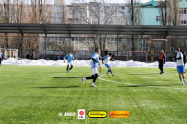<a href="https://st.getinfootball.com/albums/1100275/69a8584edc2b5_1920.jpg" target="_blank">Завантажити оригінал</a>