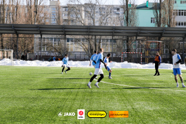<a href="https://st.getinfootball.com/albums/1100275/69a85852e5ac7_1920.jpg" target="_blank">Завантажити оригінал</a>