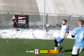 <a href="https://st.getinfootball.com/albums/1100275/69a85857cfba4_1920.jpg" target="_blank">Завантажити оригінал</a>