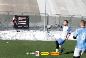 <a href="https://st.getinfootball.com/albums/1100275/69a85857cfba4_1920.jpg" target="_blank">Завантажити оригінал</a>