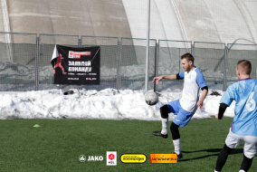 <a href="https://st.getinfootball.com/albums/1100275/69a8585bbecae_1920.jpg" target="_blank">Завантажити оригінал</a>