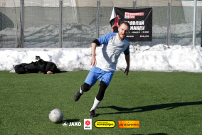 <a href="https://st.getinfootball.com/albums/1100275/69a8585ec5b92_1920.jpg" target="_blank">Завантажити оригінал</a>