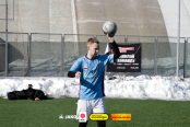 <a href="https://st.getinfootball.com/albums/1100275/69a85861ce31c_1920.jpg" target="_blank">Завантажити оригінал</a>