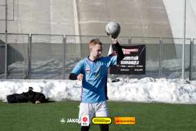 <a href="https://st.getinfootball.com/albums/1100275/69a85861ce31c_1920.jpg" target="_blank">Завантажити оригінал</a>